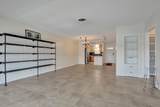 2400 36th Street - Photo 24