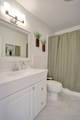 2400 36th Street - Photo 25