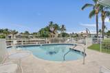 2400 36th Street - Photo 26