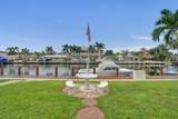 2400 36th Street - Photo 27