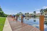 2400 36th Street - Photo 28