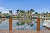 2400 36th Street - Photo 29