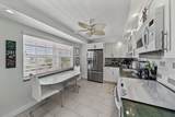 804 Cypress Boulevard - Photo 10