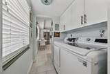 804 Cypress Boulevard - Photo 11