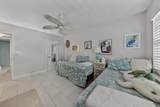 804 Cypress Boulevard - Photo 12