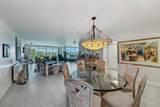804 Cypress Boulevard - Photo 13