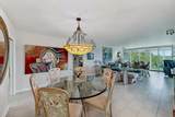 804 Cypress Boulevard - Photo 14
