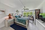 804 Cypress Boulevard - Photo 15