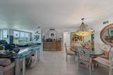 804 Cypress Boulevard - Photo 16