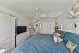 804 Cypress Boulevard - Photo 18