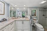 804 Cypress Boulevard - Photo 19