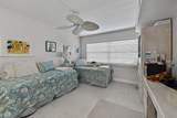 804 Cypress Boulevard - Photo 20