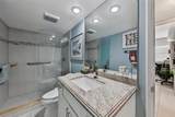 804 Cypress Boulevard - Photo 21