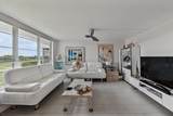 804 Cypress Boulevard - Photo 23