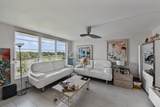 804 Cypress Boulevard - Photo 24