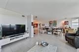 804 Cypress Boulevard - Photo 25