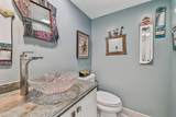 804 Cypress Boulevard - Photo 26
