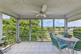 804 Cypress Boulevard - Photo 27