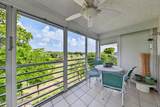 804 Cypress Boulevard - Photo 28