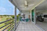 804 Cypress Boulevard - Photo 29