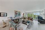 804 Cypress Boulevard - Photo 4