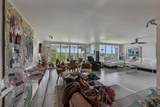 804 Cypress Boulevard - Photo 5