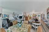 804 Cypress Boulevard - Photo 6