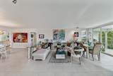 804 Cypress Boulevard - Photo 7