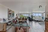 804 Cypress Boulevard - Photo 8