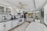 804 Cypress Boulevard - Photo 9