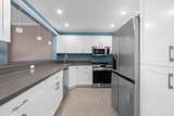 1600 Ocean Drive - Photo 3