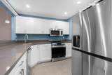 1600 Ocean Drive - Photo 4