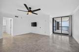 5380 Ocean Drive - Photo 11