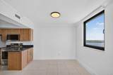 5380 Ocean Drive - Photo 17