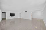 5380 Ocean Drive - Photo 18