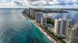 5380 Ocean Drive - Photo 19