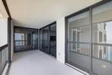 5380 Ocean Drive - Photo 20
