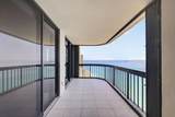 5380 Ocean Drive - Photo 21