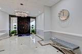 5380 Ocean Drive - Photo 45