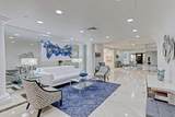 5380 Ocean Drive - Photo 47