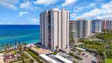 5380 Ocean Drive - Photo 48