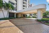 5380 Ocean Drive - Photo 49