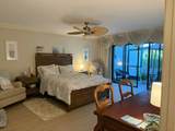 38 Balfour Road - Photo 28