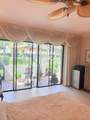 38 Balfour Road - Photo 29