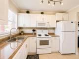 2651 Sunrise Lakes Drive - Photo 1