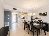 2651 Sunrise Lakes Drive - Photo 5