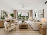 20101 Glenmoor Drive - Photo 1