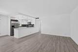 212 Monaco - Photo 6