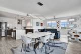236 5th Avenue - Photo 1