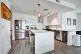 236 5th Avenue - Photo 3